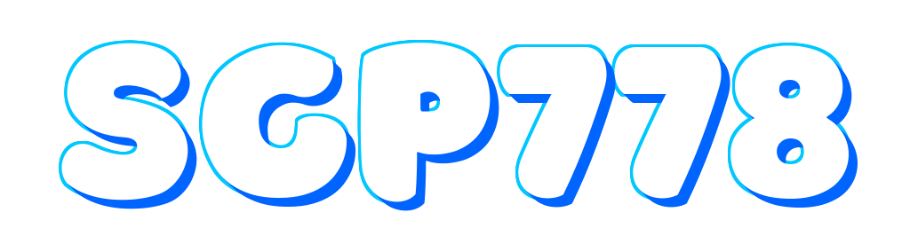Logo SGP778
